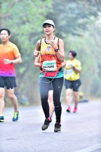 BIB: 25393
                            <button type="button" onclick="openModal(10122687)" class="btn btn-primary btn-sm float-right btn-popup" data-toggle="modal" data-target=".modal-high-quality">
                        <i class="fas fa-shopping-cart"></i> Add to Cart
                    </button>
                                            <button type="button" onclick="isThisMe(10122687, true)" class="btn btn-success btn-sm float-right btn-popup btn-isme hidden" data-toggle="tooltip" data-placement="bottom" title="นี่คือรูปของคุณใช่ไหม คลิกที่นี่เพื่อเอาเข้าอัลบั้ม">
                        <i class="fas fa-plus"></i> Add to album
                    </button>
                    <button type="button" onclick="isThisMe(10122687, false)" class="btn btn-warning btn-sm float-right btn-popup btn-isnotme hidden">
                        <i class="fas fa-ban"></i> Remove from album
                    </button>